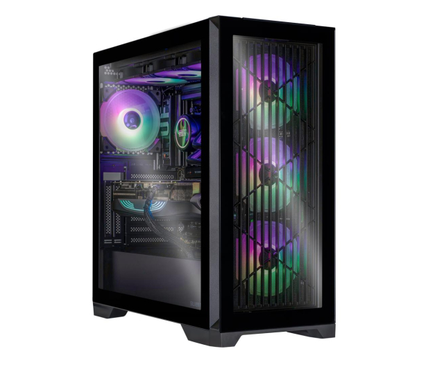 SMX Crate - 1051127 - zdjęcie 2